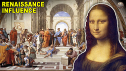 How The Renaissance Directly Shaped Modern Life Instructional Video