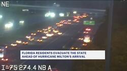 Long Island organization launches 'To Florida With Love' supply drive Instructional Video