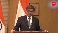 India EXPOSES Pak's Glorification Of Terrorists After Op Sindoor, Rejects 'Civilians Killed' Charge News Clip