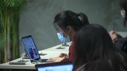 China rejects Missouri virus lawsuit as 'absurd' Instructional Video