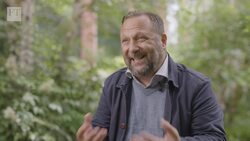 Growing calls for crop diversity Instructional Video