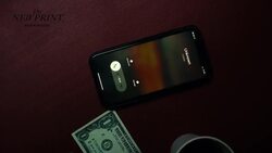 Cash Cobain on how a call from J. Cole turned into a collab Instructional Video