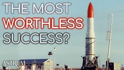 What Do Shakespeare and a Lipstick Rocket Have in Common? Instructional Video