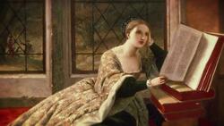The Lady Jane Grey Instructional Video