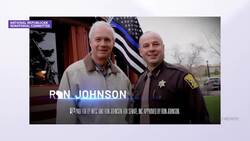 Election '22: What Matters: Tackling Crime In Milwaukee News Clip