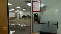 Woman sentenced to 6 years for drunk driving crash that killed mother, daughter near Saskatoon News Clip