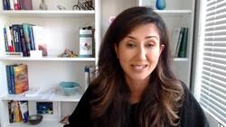 Gen Z and millennials seeing greater impact from uncertain job market, doctor says Instructional Video