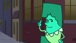 Full Stop. Instructional Video