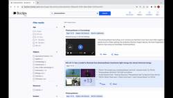 How to Use Boclips Classroom Instructional Video