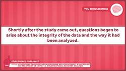 What's Happening with the Hydroxychloroquine Study Retraction? Instructional Video