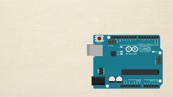 Prototyping Map and Motivation: Arduino Course 1.1 Instructional Video