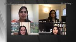 How Netflix Teaches People to Make Decisions Through an Inclusion Lens News Clip