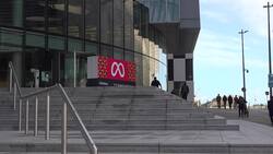 Facebook parent company Meta to cut more than 11,000 jobs globally News Clip