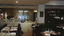 Osteria by Angie Instructional Video