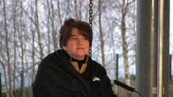 Arlene Foster – Northern Ireland Protocol is not going to work News Clip