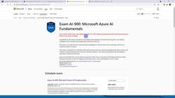 Course Introduction Instructional Video