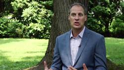 Todd S. Jokl - Observation, Action and Creativity Instructional Video