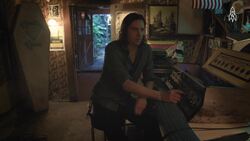 Sonic alchemy, translating UV light into music Instructional Video