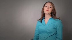 Obesity Risk Factors Instructional Video