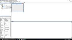 Excel VBA Programming The Complete Guide - Create UserForm, Toolbox, Properties, Controls Instructional Video