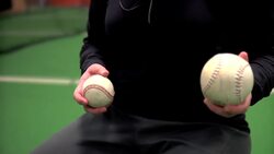 What Is an ASA Softball? Instructional Video
