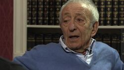 The Sociology of Jewish Identity Instructional Video