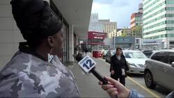 Multiplex Cinemas in Concourse Plaza set to close next month News Clip