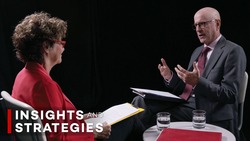 Making Informed Decisions Based on Data and Facts Instructional Video