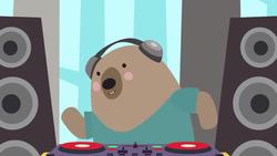 Dance Off Instructional Video