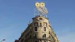 CLEAN : Barcelona residents support court summons News Clip