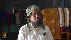 Indian states vote in assembly polls amid surge in COVID cases News Clip