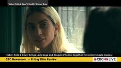 Joker sequel dares to reimagine the original — but that's no reason to watch it Instructional Video