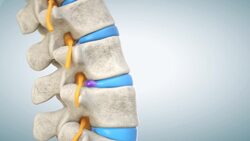 Made in Connecticut: Modern Plastics News Clip