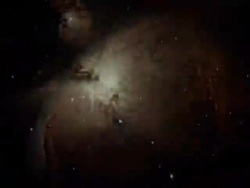 Searching for Life in the Galaxy: How to find planets outside our solar system Instructional Video