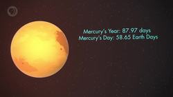 Mercury Instructional Video