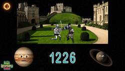 Jupiter and Saturn Align Conjunction 2020/Christmas Star Instructional Video