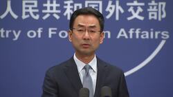 DAILY MOFA BRIEFING Instructional Video