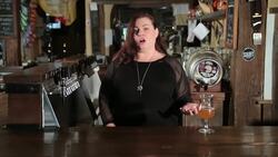 Session Beers Instructional Video