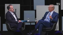 A New Vision for New York Instructional Video