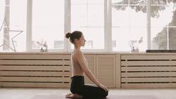 Stress Management: Practical Strategies for a Balanced Life Instructional Video