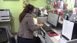 LIA Foundation, Optimum team up to support local small businesses News Clip