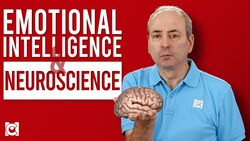 Emotional Intelligence and Neuroscience Instructional Video