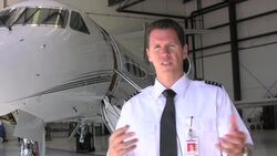How to Join a Flying Club Instructional Video