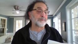 John L. Stanizzi "Hallelujah Time!" Instructional Video