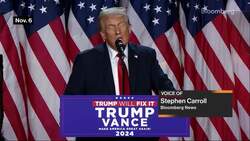 Shutdown Clock Ticking After Trump-Musk Plan Rejected By Lawmakers News Clip