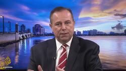 Should Donald Trump be impeached? | UpFront News Clip