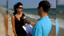 Cape Wind The Offshore Wind Power Debate News Clip