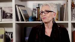 Linda Hillringhouse - Teachers Make a Difference - Miss Kimble Instructional Video