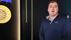 The Clubhouse – Inside Westport's newest food & fun spot News Clip