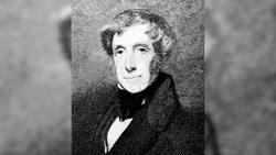 The Importance of Iodine: From Discovery to Medical Applications Instructional Video